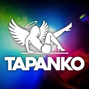 Tapanko Table dance en Guadalajara