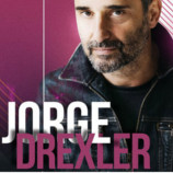 Jorge Drexler en concierto - Eventos en Guadalajara