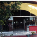 El Dorado Restaurante de Mariscos en Guadalajara
