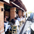 El Italiano Restaurante en Guadalajara