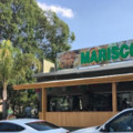 Maricos Memin Restaurante de Mariscos en Guadalajara