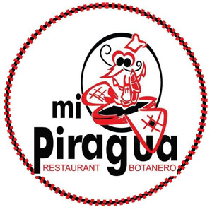 Mi Piragua Restaurante en Guadalajara