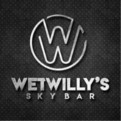 Wet Willys Restaurant Bar