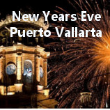 Events in Puerto Vallarta
