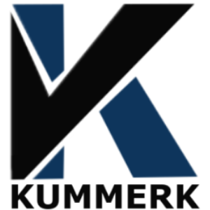 Kummerk Group Logo
