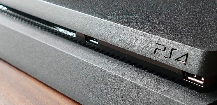 Sony Play Station 5.5 Beta launched