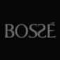 Logo Bosse Dance Club Gdl