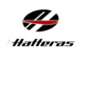 Hatteras 46 FT Yacht Charter Puerto Vallarta, Los Cabos and Cancun