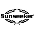 Sunseeker 64 FT Yacht Charter Puerto Vallarta, Los Cabos and Cancun