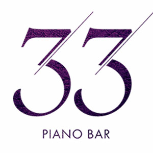 Bares en Guadalajara