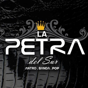 Bares en Guadalajara la petra