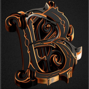 Babel Club LGBT Guadalajara