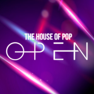 Open Club LGBT en Guadalajara