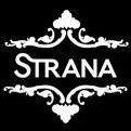 Strana Logo