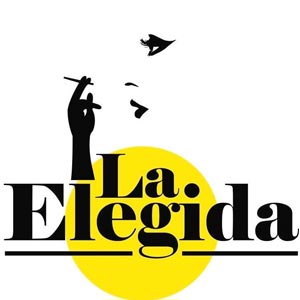 Bares en Guadalajara