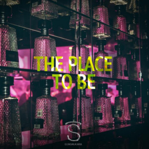 La Santa Dance and Night Club en Guadalajara