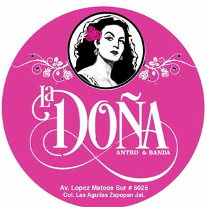 Bares in Guadalajara