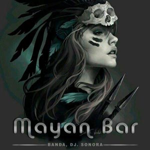 Bares en Guadalajara