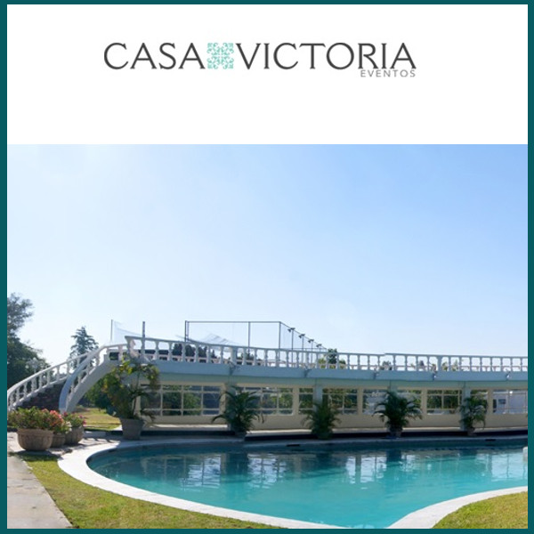 Promo de Evento Especial Pool Party - Funshaft Guadalajara