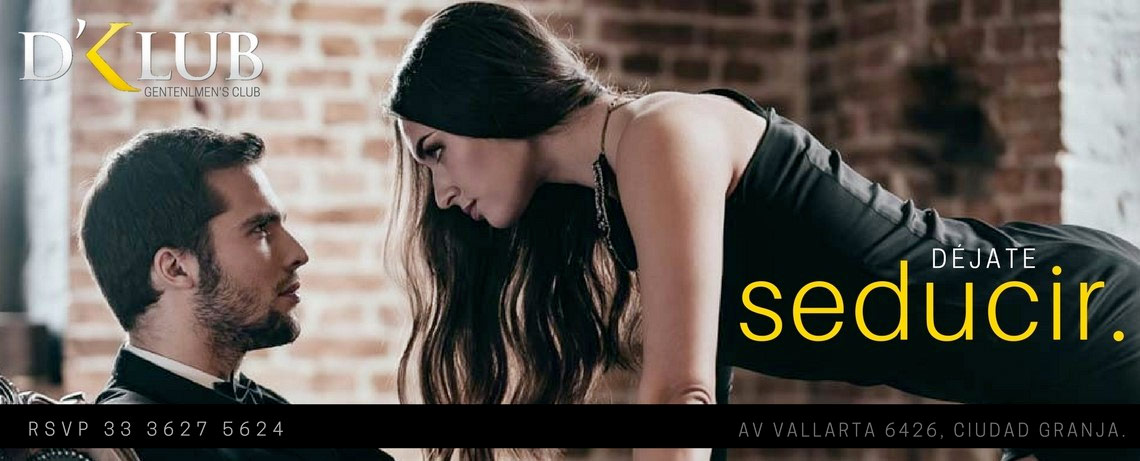 funshaft guadalajara