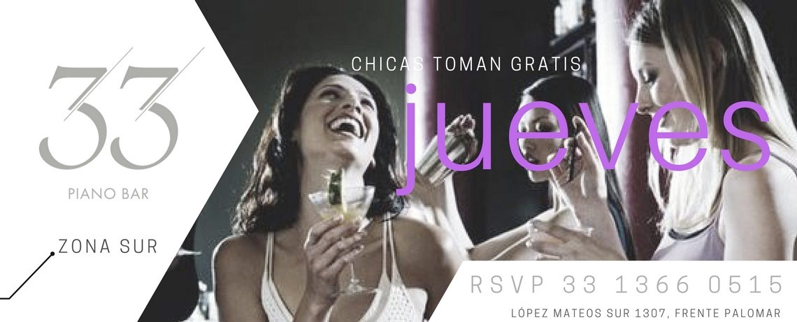 funshaft guadalajara