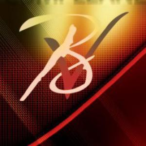 Barra Bar Dance and Nightclub in Puerto Vallarta