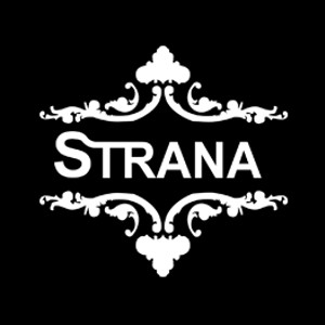 Strana Dance Club in Puerto Vallarta