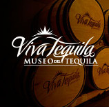 Events in Puerto Vallarta