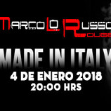 Eventos in Puerto Vallarta