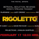 Eventos in Puerto Vallarta