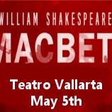 Eventos in Puerto Vallarta