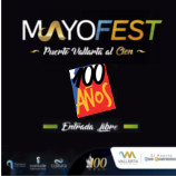 Eventos in Puerto Vallarta