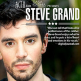 Eventos in Puerto Vallarta