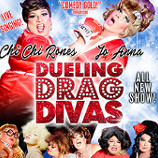 Eventos in Puerto Vallarta