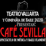 Eventos in Puerto Vallarta