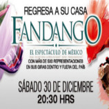 Eventos in Puerto Vallarta