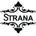 Strana Puerto Vallarta