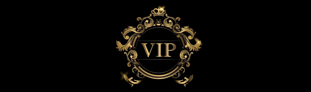 VIP Funshaft Puerto Vallarta