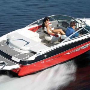 Rent a yacht in Puerto Vallarta