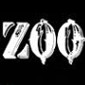 Logo Zoo Bar