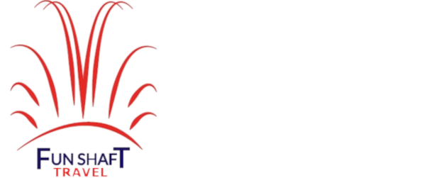 FunShaft company_logo