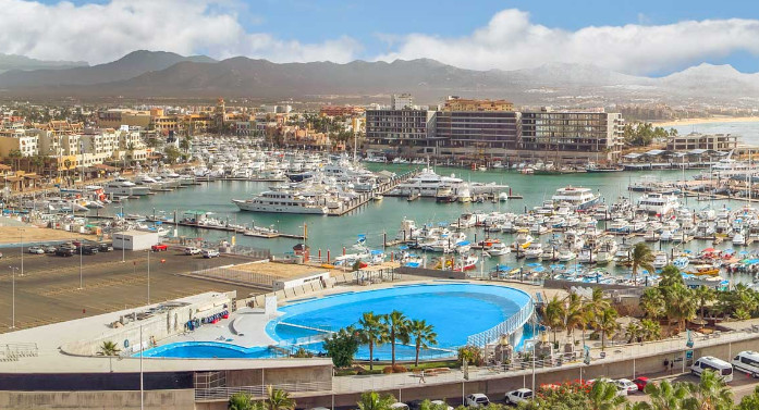 Imagen de La Paz - Viaja a Los Cabos con FunShaft Travel