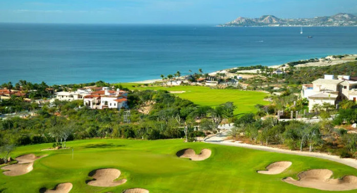 Imagen de La Paz - Viaja a Los Cabos con FunShaft Travel