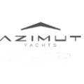 Azimut 42 FT Yacht Charter Puerto Vallarta