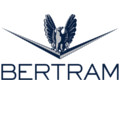 Bertram 38 FT Yacht Charter Puerto Vallarta, Los Cabos and Cancun